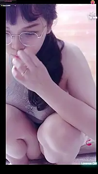 แชท XXX สดของ cutepets1
