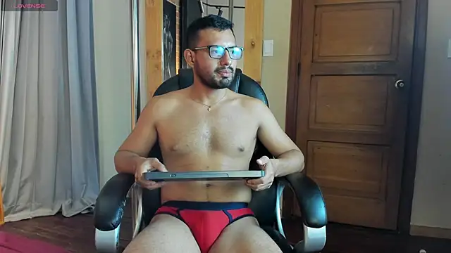 JacobWestt: απευθείας συνομιλία ΧΧΧ