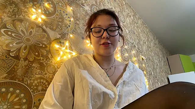 SigningOculus' Live XXX Chat