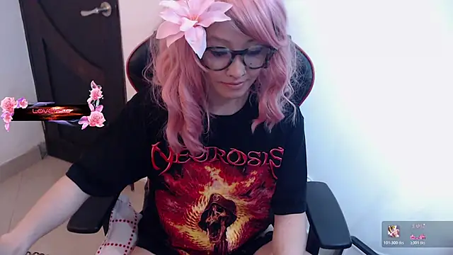 pink-2022n Live XXX chat