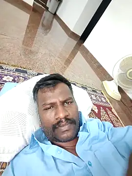 Paramkeerthi 在線直播表演
