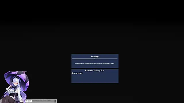 dianagamingx's Live XXX Chat
