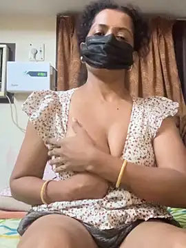 TeddyLover5 লাইভ XXX চ্যাট