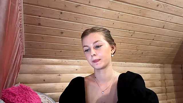 TessSamul Chat XXX live
