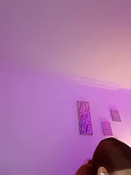 martina_connor1 라이브 XXX 채팅