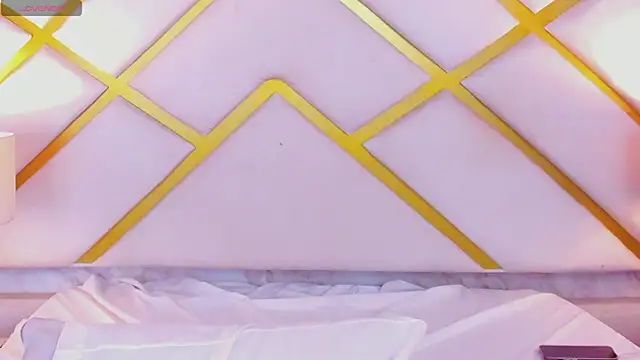 MichelLebronX 라이브 XXX 채팅