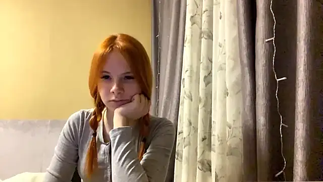 nyanyamonkeyn Webbikameraesitys