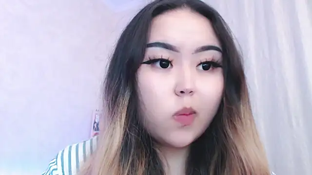 amelia_sunlight's Live Chat Room