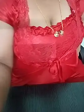 Chat +18 de your-sameera ao vivo
