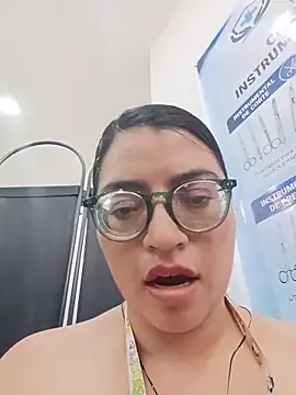 Chat +18 de SOFI__10 ao vivo