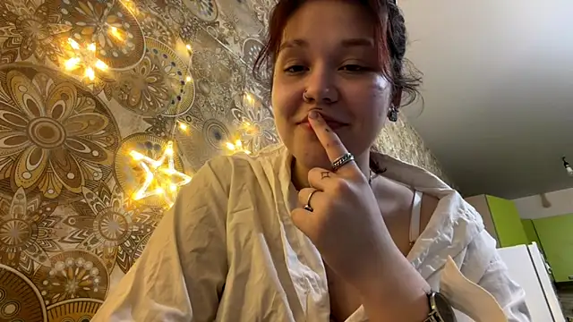 Czat XXX na żywo – SigningOculus