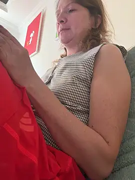 دردشة Cherryxx الجنسية المباشرة