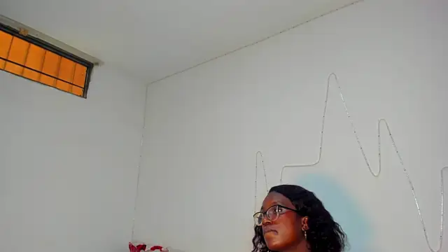 demonychloe – Live XXX-chat