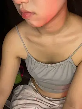 ali_za88 现场XXX聊天