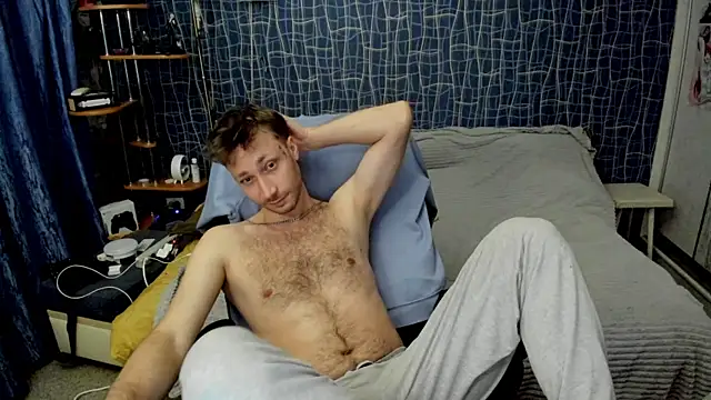 CuteBoy228 Live XXX Chat