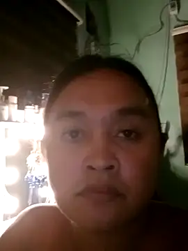 Stel_Love121012 Pertunjukan Webcam