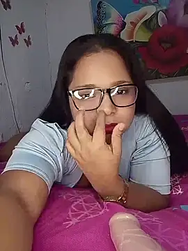 دردشة Angelly_ricura الجنسية المباشرة