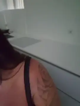 CleoPrivate Chat XXX live