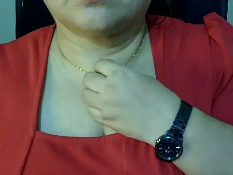 Soniya_Sha Chat XXX in diretta