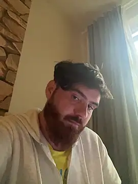 forstar6 Webcam show