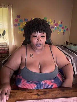 Chocolatebunnyxx96's Live XXX Chat