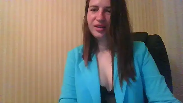 Star_kis Chat XXX live