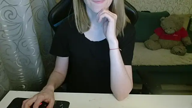 -Millamanka- Chat XXX in diretta