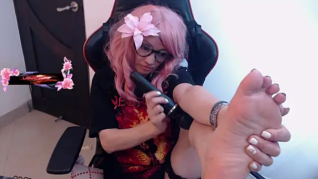 pink-2022 Chat XXX live