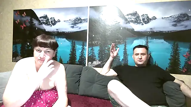 Big_Boss55 Chat XXX live