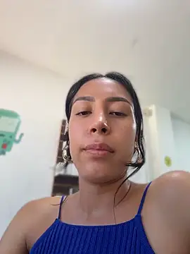 pregnant_sofii18 라이브 XXX 채팅