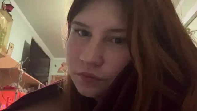 EmmaLovelyBB – webcam-show