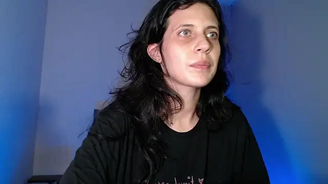 bellatrix25 – Live XXX-chat
