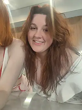 love_me__tonight_ Webcam Show