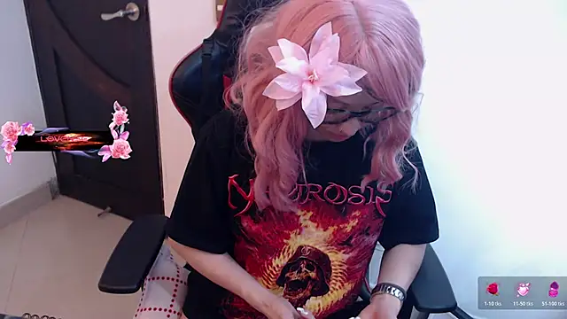 pink-2022 – Live XXX-chat