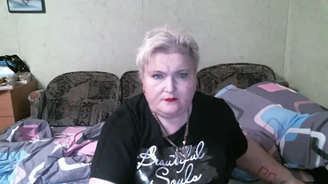 Chat XXX ao vivo de Lana555