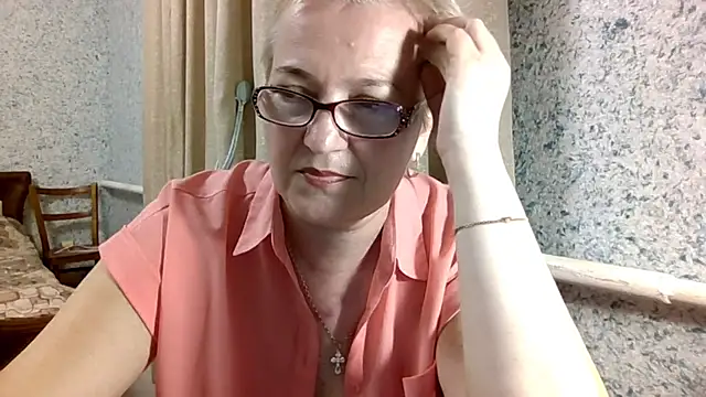 Chat XXX ao vivo de PlayM3Soft
