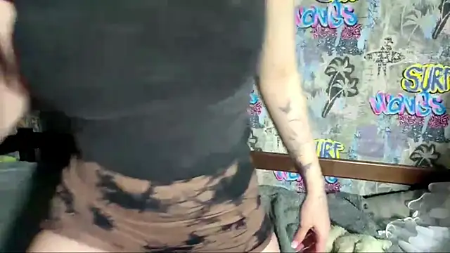 poly_princess live XXX chat