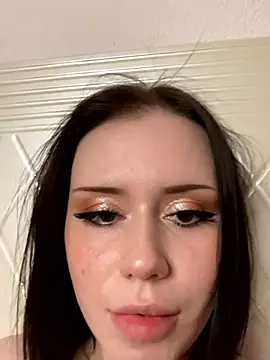 Lilian_Reed webcam show
