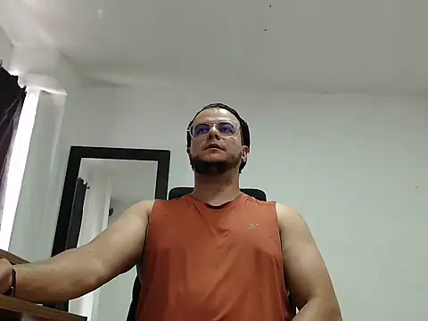 Funday99 Webcam show