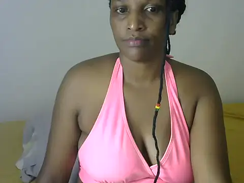 Sex_addict4 live XXX chat