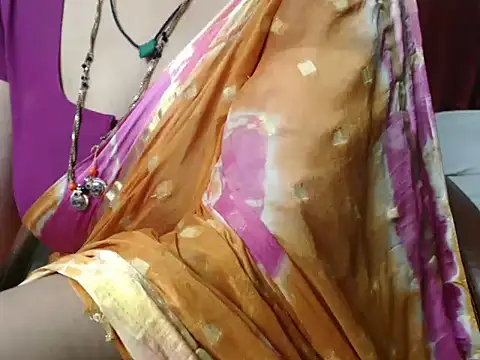 sunitha-3 现场XXX聊天