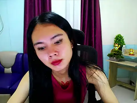 devine_goddess: απευθείας συνομιλία ΧΧΧ