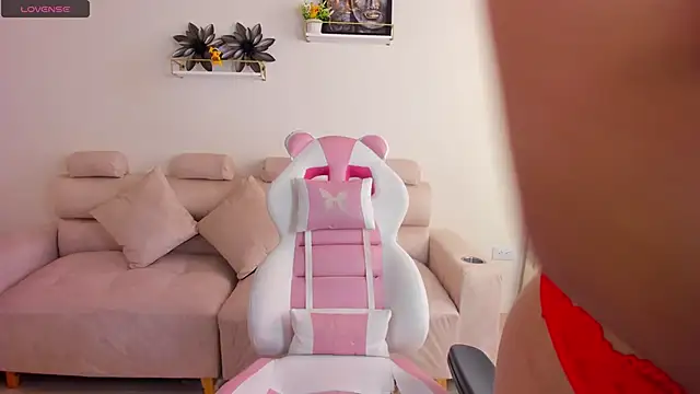 april_smiith1 Live XXX Chat