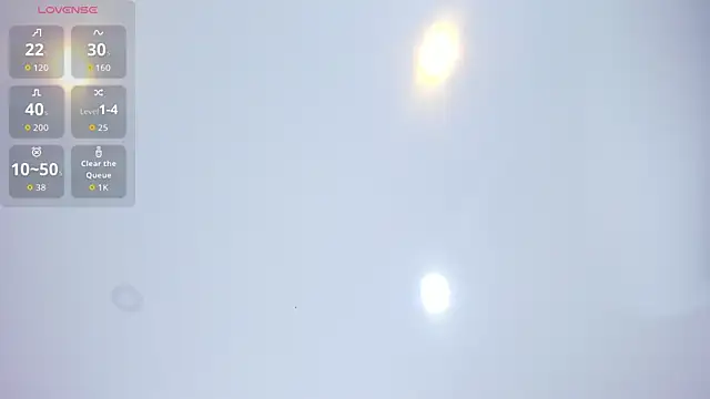 connie_spec élő XXX-chatje