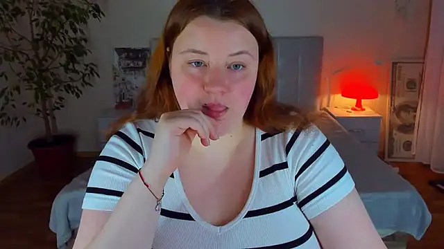 Czat XXX na żywo – PolinaSalvatore