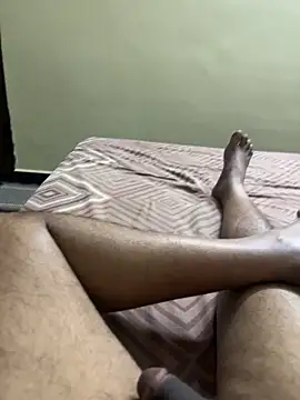 cum4mheaven's Webcam Show