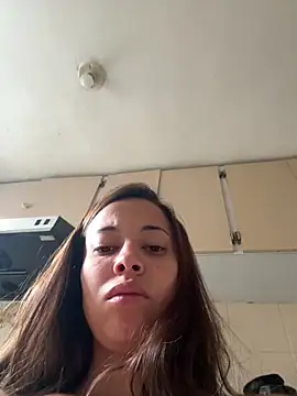 Danny_Ninaa's Live XXX Chat