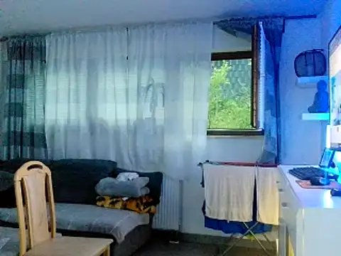 pimmelmann3's Live XXX Chat