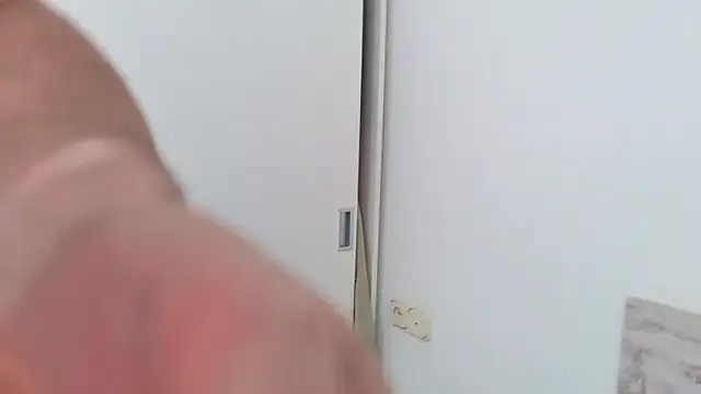 zeusoctavian1 Webcam-Show