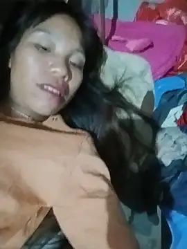 _Keisa_pussy লাইভ চ্যাট রুম